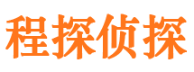 金平市调查公司